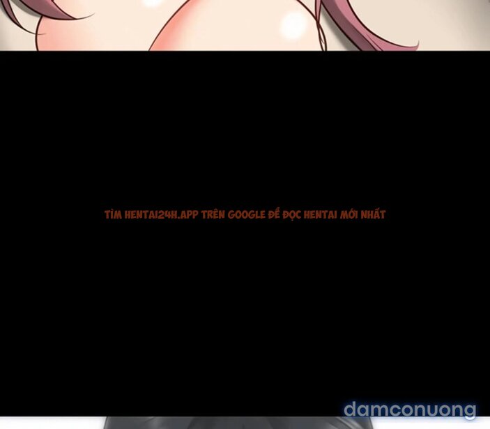 Trang truyện 181 trong truyện tranh Nữ Tù Nhân - Chap 4 - lxmanga.org Trang truyện 181 trong truyện tranh Nữ Tù Nhân - Chap 4 - lxmanga.org