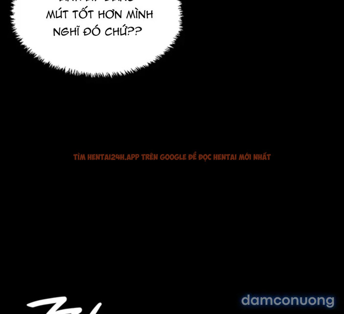 Trang truyện 183 trong truyện tranh Nữ Tù Nhân - Chap 4 - lxmanga.org Trang truyện 183 trong truyện tranh Nữ Tù Nhân - Chap 4 - lxmanga.org