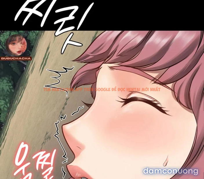 Trang truyện 184 trong truyện tranh Nữ Tù Nhân - Chap 4 - lxmanga.org Trang truyện 184 trong truyện tranh Nữ Tù Nhân - Chap 4 - lxmanga.org