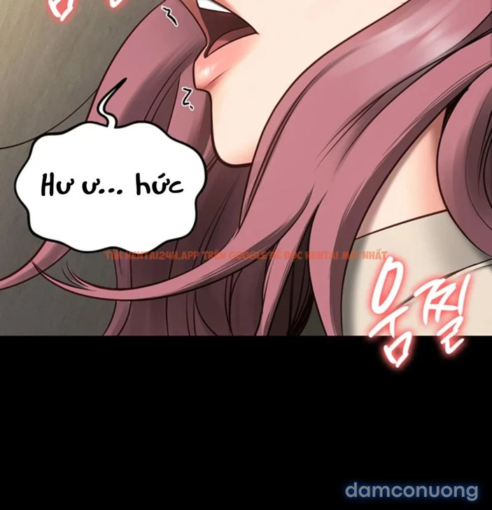 Trang truyện 185 trong truyện tranh Nữ Tù Nhân - Chap 4 - lxmanga.org Trang truyện 185 trong truyện tranh Nữ Tù Nhân - Chap 4 - lxmanga.org