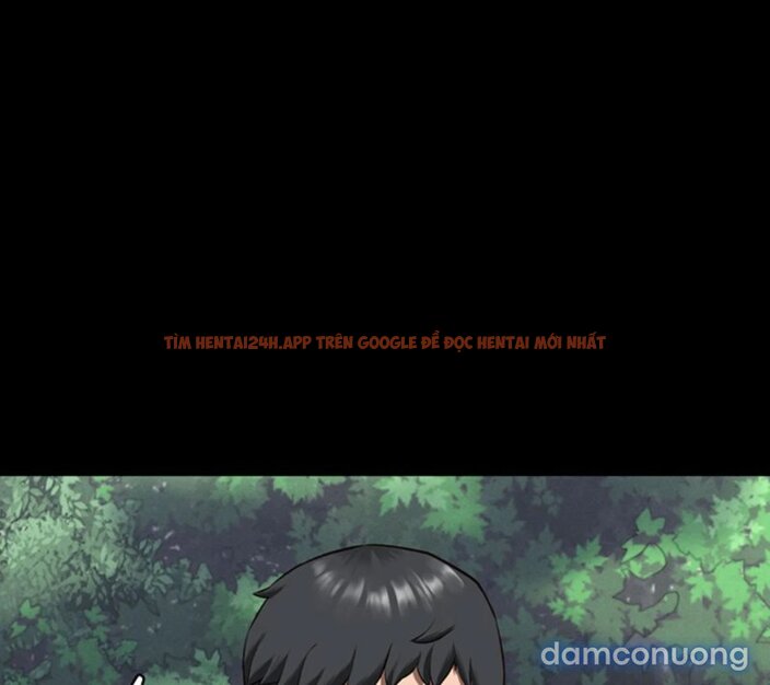 Trang truyện 188 trong truyện tranh Nữ Tù Nhân - Chap 4 - lxmanga.org Trang truyện 188 trong truyện tranh Nữ Tù Nhân - Chap 4 - lxmanga.org