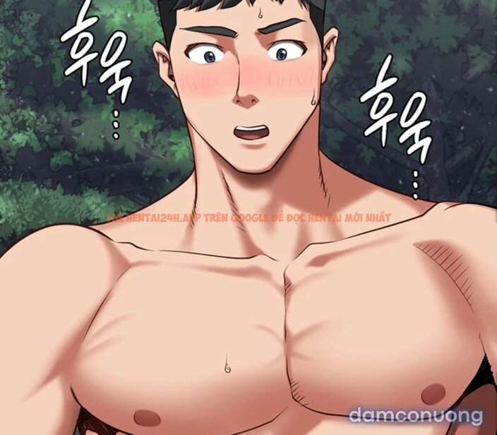 Trang truyện 189 trong truyện tranh Nữ Tù Nhân - Chap 4 - lxmanga.org Trang truyện 189 trong truyện tranh Nữ Tù Nhân - Chap 4 - lxmanga.org