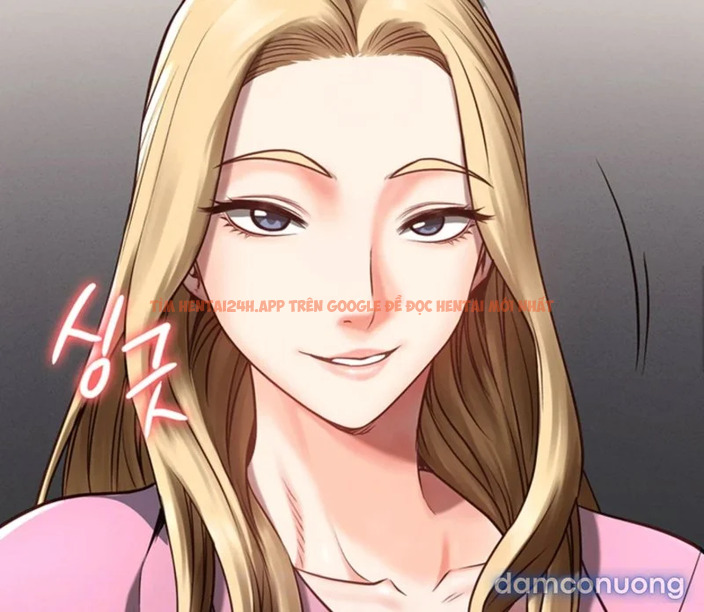 Trang truyện 19 trong truyện tranh Nữ Tù Nhân - Chap 4 - lxmanga.org Trang truyện 19 trong truyện tranh Nữ Tù Nhân - Chap 4 - lxmanga.org