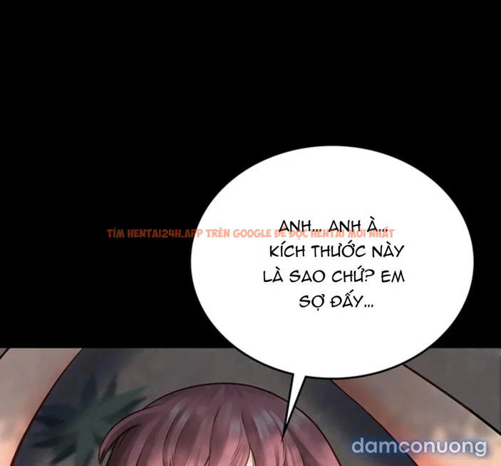 Trang truyện 191 trong truyện tranh Nữ Tù Nhân - Chap 4 - lxmanga.org Trang truyện 191 trong truyện tranh Nữ Tù Nhân - Chap 4 - lxmanga.org