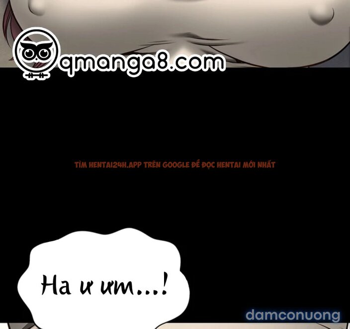 Trang truyện 193 trong truyện tranh Nữ Tù Nhân - Chap 4 - lxmanga.org Trang truyện 193 trong truyện tranh Nữ Tù Nhân - Chap 4 - lxmanga.org