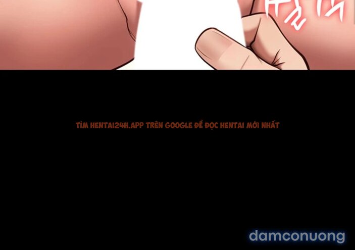 Trang truyện 195 trong truyện tranh Nữ Tù Nhân - Chap 4 - lxmanga.org Trang truyện 195 trong truyện tranh Nữ Tù Nhân - Chap 4 - lxmanga.org