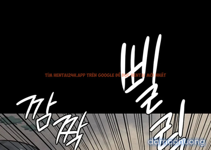 Trang truyện 196 trong truyện tranh Nữ Tù Nhân - Chap 4 - lxmanga.org Trang truyện 196 trong truyện tranh Nữ Tù Nhân - Chap 4 - lxmanga.org