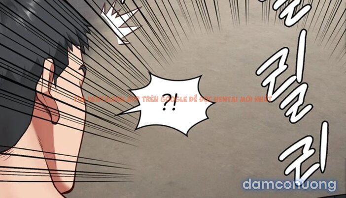Trang truyện 197 trong truyện tranh Nữ Tù Nhân - Chap 4 - lxmanga.org Trang truyện 197 trong truyện tranh Nữ Tù Nhân - Chap 4 - lxmanga.org