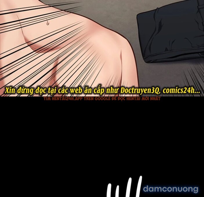 Trang truyện 198 trong truyện tranh Nữ Tù Nhân - Chap 4 - lxmanga.org Trang truyện 198 trong truyện tranh Nữ Tù Nhân - Chap 4 - lxmanga.org