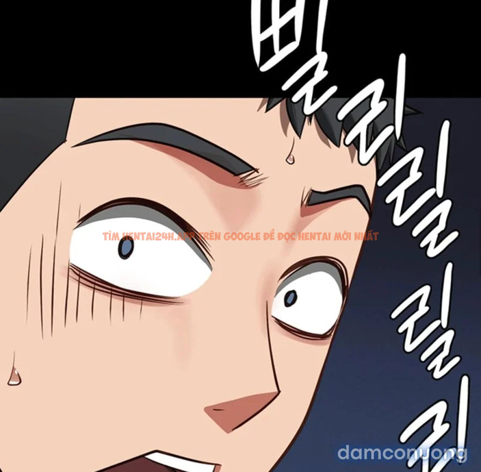 Trang truyện 199 trong truyện tranh Nữ Tù Nhân - Chap 4 - lxmanga.org Trang truyện 199 trong truyện tranh Nữ Tù Nhân - Chap 4 - lxmanga.org