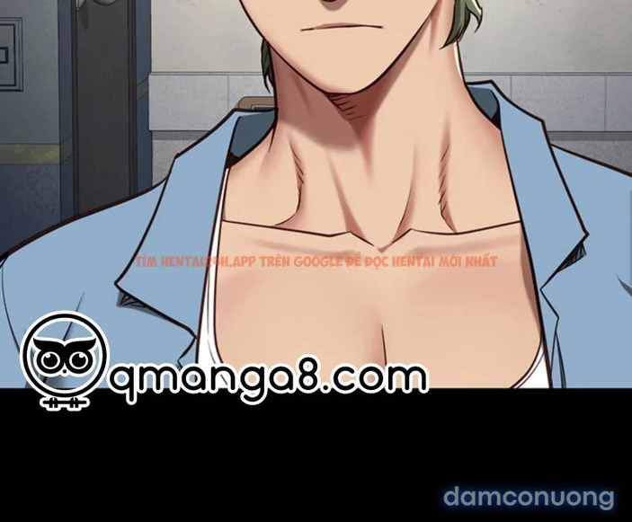 Trang truyện 2 trong truyện tranh Nữ Tù Nhân - Chap 4 - lxmanga.org Trang truyện 2 trong truyện tranh Nữ Tù Nhân - Chap 4 - lxmanga.org
