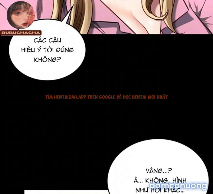 Trang truyện 20 trong truyện tranh Nữ Tù Nhân - Chap 4 - lxmanga.org Trang truyện 20 trong truyện tranh Nữ Tù Nhân - Chap 4 - lxmanga.org