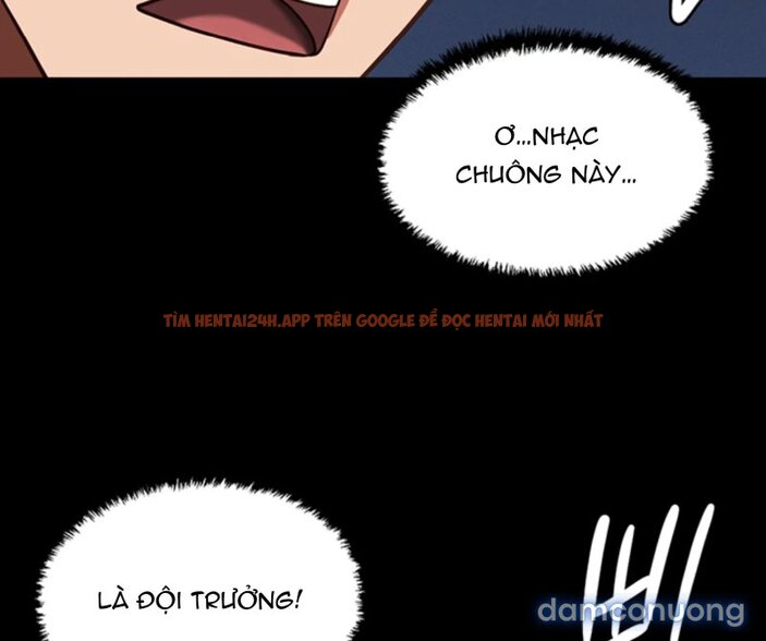 Trang truyện 200 trong truyện tranh Nữ Tù Nhân - Chap 4 - lxmanga.org Trang truyện 200 trong truyện tranh Nữ Tù Nhân - Chap 4 - lxmanga.org