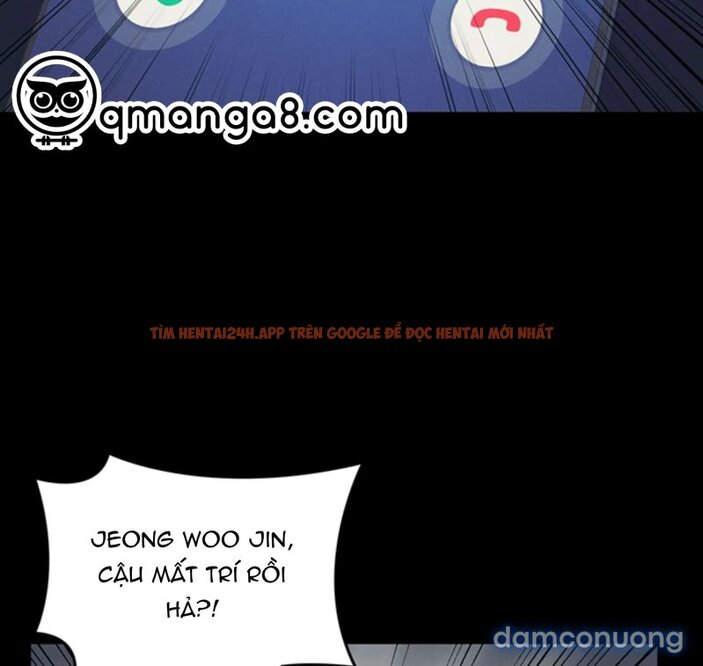 Trang truyện 202 trong truyện tranh Nữ Tù Nhân - Chap 4 - lxmanga.org Trang truyện 202 trong truyện tranh Nữ Tù Nhân - Chap 4 - lxmanga.org