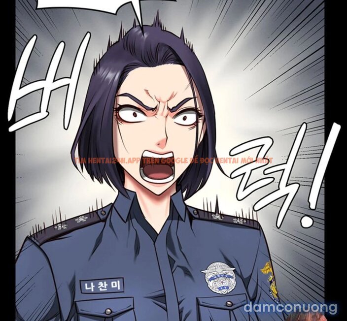 Trang truyện 203 trong truyện tranh Nữ Tù Nhân - Chap 4 - lxmanga.org Trang truyện 203 trong truyện tranh Nữ Tù Nhân - Chap 4 - lxmanga.org