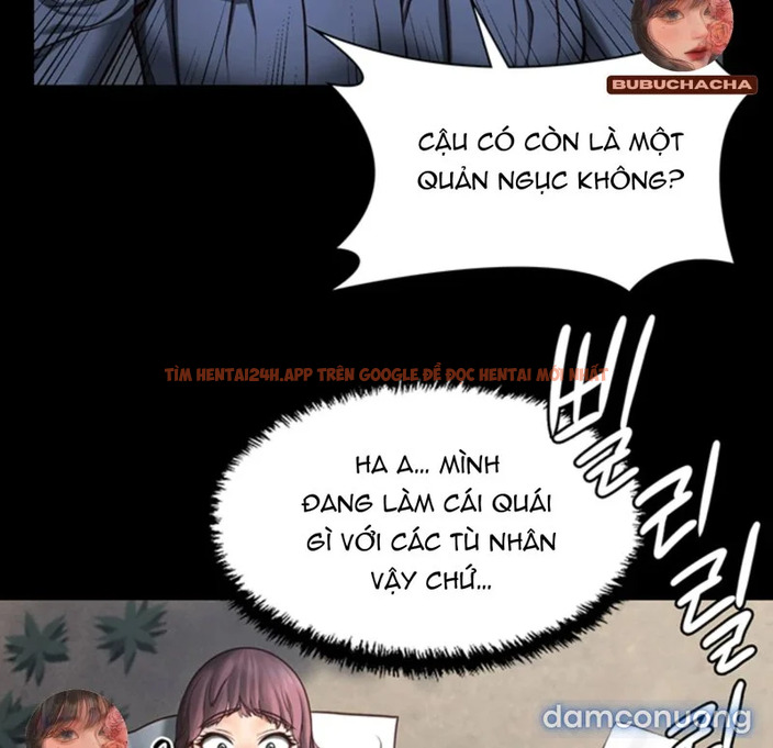 Trang truyện 204 trong truyện tranh Nữ Tù Nhân - Chap 4 - lxmanga.org Trang truyện 204 trong truyện tranh Nữ Tù Nhân - Chap 4 - lxmanga.org