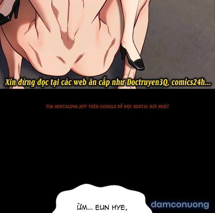 Trang truyện 206 trong truyện tranh Nữ Tù Nhân - Chap 4 - lxmanga.org Trang truyện 206 trong truyện tranh Nữ Tù Nhân - Chap 4 - lxmanga.org