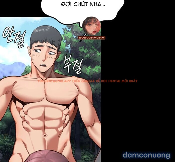 Trang truyện 207 trong truyện tranh Nữ Tù Nhân - Chap 4 - lxmanga.org Trang truyện 207 trong truyện tranh Nữ Tù Nhân - Chap 4 - lxmanga.org