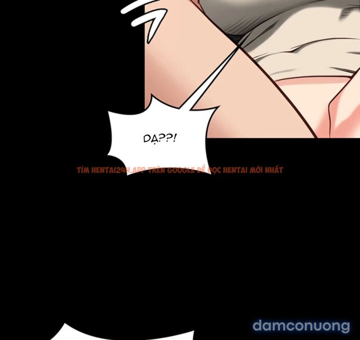 Trang truyện 209 trong truyện tranh Nữ Tù Nhân - Chap 4 - lxmanga.org Trang truyện 209 trong truyện tranh Nữ Tù Nhân - Chap 4 - lxmanga.org