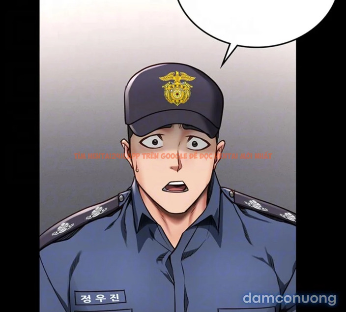 Trang truyện 21 trong truyện tranh Nữ Tù Nhân - Chap 4 - lxmanga.org Trang truyện 21 trong truyện tranh Nữ Tù Nhân - Chap 4 - lxmanga.org