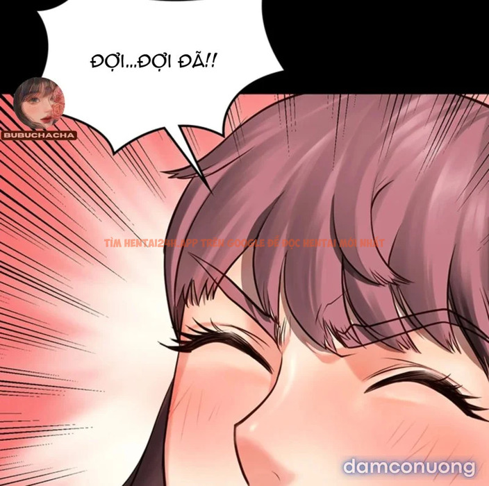 Trang truyện 210 trong truyện tranh Nữ Tù Nhân - Chap 4 - lxmanga.org Trang truyện 210 trong truyện tranh Nữ Tù Nhân - Chap 4 - lxmanga.org