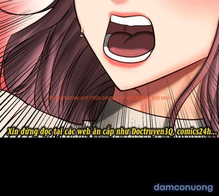 Trang truyện 211 trong truyện tranh Nữ Tù Nhân - Chap 4 - lxmanga.org Trang truyện 211 trong truyện tranh Nữ Tù Nhân - Chap 4 - lxmanga.org