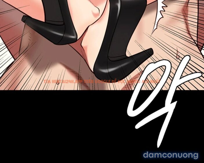 Trang truyện 213 trong truyện tranh Nữ Tù Nhân - Chap 4 - lxmanga.org Trang truyện 213 trong truyện tranh Nữ Tù Nhân - Chap 4 - lxmanga.org