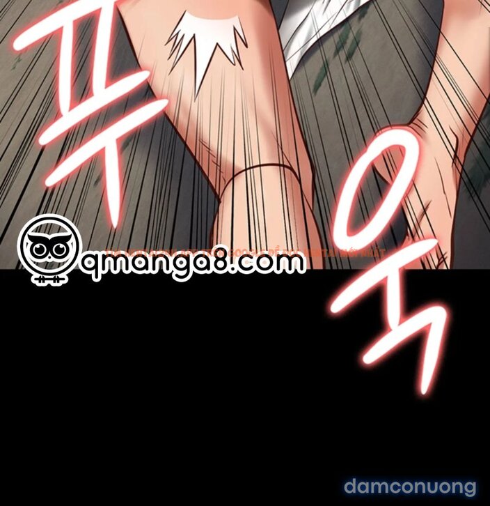 Trang truyện 216 trong truyện tranh Nữ Tù Nhân - Chap 4 - lxmanga.org Trang truyện 216 trong truyện tranh Nữ Tù Nhân - Chap 4 - lxmanga.org