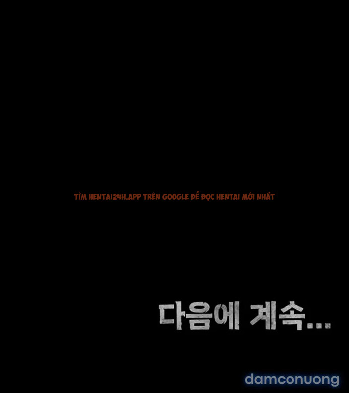 Trang truyện 217 trong truyện tranh Nữ Tù Nhân - Chap 4 - lxmanga.org Trang truyện 217 trong truyện tranh Nữ Tù Nhân - Chap 4 - lxmanga.org