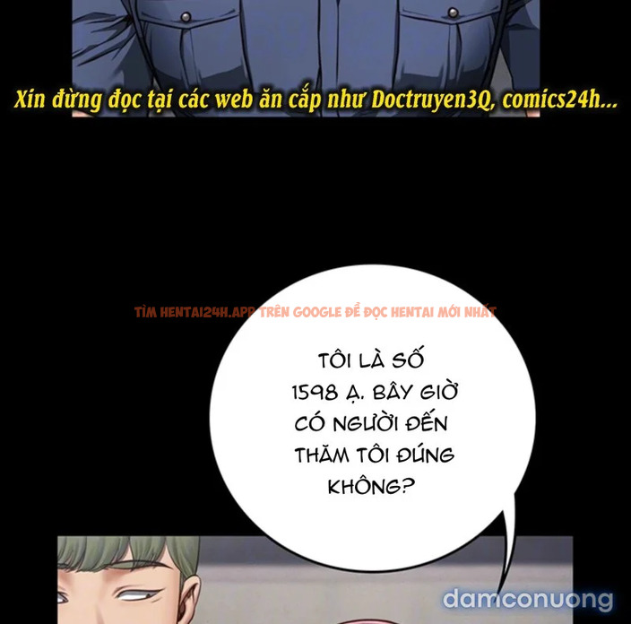 Trang truyện 22 trong truyện tranh Nữ Tù Nhân - Chap 4 - lxmanga.org Trang truyện 22 trong truyện tranh Nữ Tù Nhân - Chap 4 - lxmanga.org