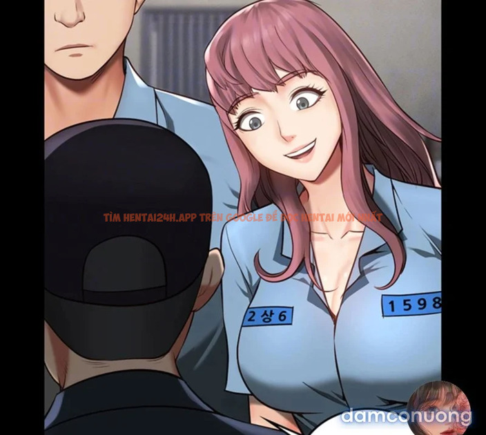 Trang truyện 23 trong truyện tranh Nữ Tù Nhân - Chap 4 - lxmanga.org Trang truyện 23 trong truyện tranh Nữ Tù Nhân - Chap 4 - lxmanga.org