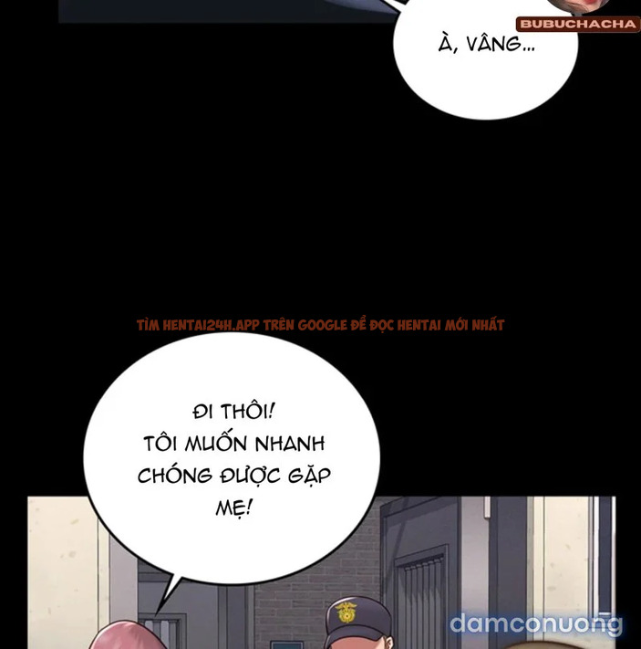 Trang truyện 24 trong truyện tranh Nữ Tù Nhân - Chap 4 - lxmanga.org Trang truyện 24 trong truyện tranh Nữ Tù Nhân - Chap 4 - lxmanga.org