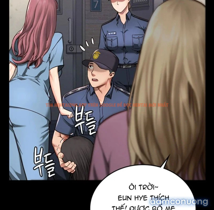 Trang truyện 25 trong truyện tranh Nữ Tù Nhân - Chap 4 - lxmanga.org Trang truyện 25 trong truyện tranh Nữ Tù Nhân - Chap 4 - lxmanga.org