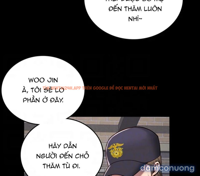 Trang truyện 26 trong truyện tranh Nữ Tù Nhân - Chap 4 - lxmanga.org Trang truyện 26 trong truyện tranh Nữ Tù Nhân - Chap 4 - lxmanga.org