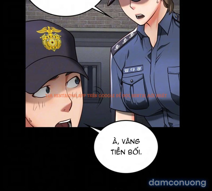 Trang truyện 27 trong truyện tranh Nữ Tù Nhân - Chap 4 - lxmanga.org Trang truyện 27 trong truyện tranh Nữ Tù Nhân - Chap 4 - lxmanga.org