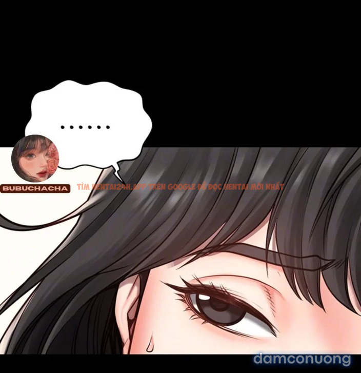 Trang truyện 28 trong truyện tranh Nữ Tù Nhân - Chap 4 - lxmanga.org Trang truyện 28 trong truyện tranh Nữ Tù Nhân - Chap 4 - lxmanga.org