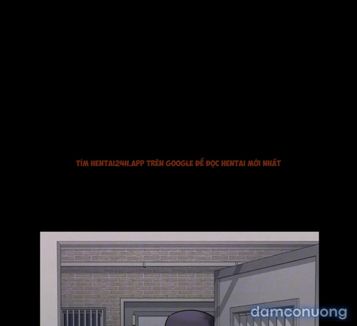 Trang truyện 29 trong truyện tranh Nữ Tù Nhân - Chap 4 - lxmanga.org Trang truyện 29 trong truyện tranh Nữ Tù Nhân - Chap 4 - lxmanga.org