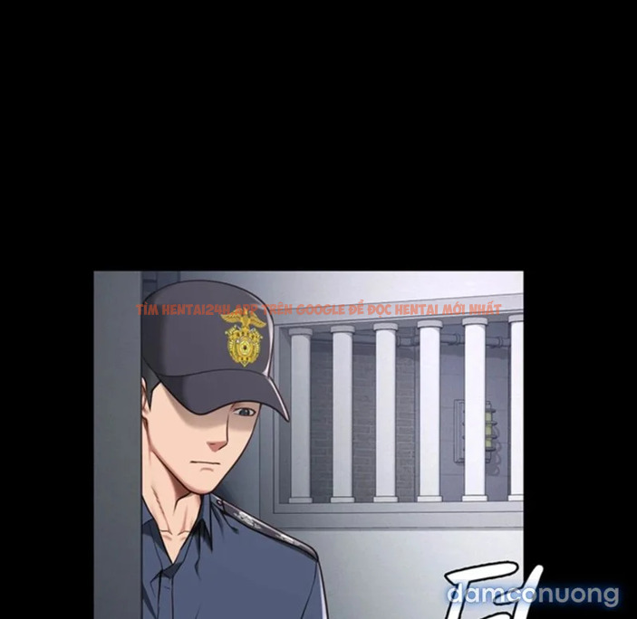 Trang truyện 3 trong truyện tranh Nữ Tù Nhân - Chap 4 - lxmanga.org Trang truyện 3 trong truyện tranh Nữ Tù Nhân - Chap 4 - lxmanga.org