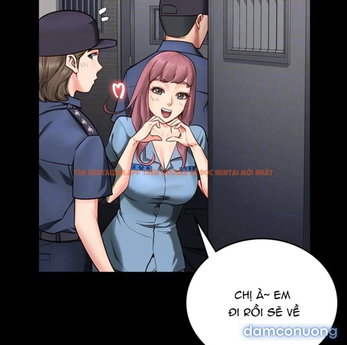 Trang truyện 30 trong truyện tranh Nữ Tù Nhân - Chap 4 - lxmanga.org Trang truyện 30 trong truyện tranh Nữ Tù Nhân - Chap 4 - lxmanga.org