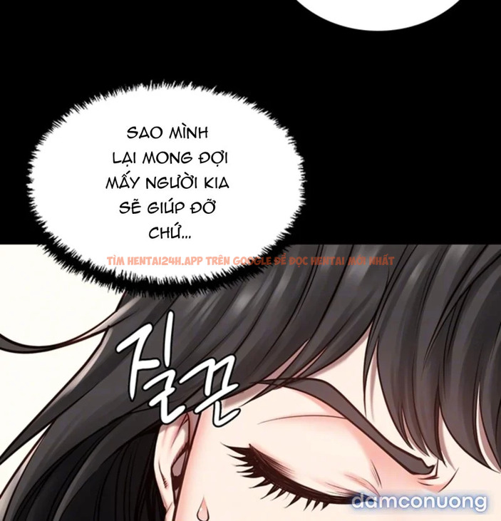 Trang truyện 31 trong truyện tranh Nữ Tù Nhân - Chap 4 - lxmanga.org Trang truyện 31 trong truyện tranh Nữ Tù Nhân - Chap 4 - lxmanga.org