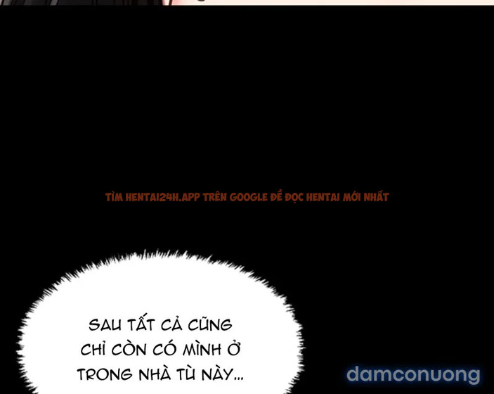 Trang truyện 32 trong truyện tranh Nữ Tù Nhân - Chap 4 - lxmanga.org Trang truyện 32 trong truyện tranh Nữ Tù Nhân - Chap 4 - lxmanga.org