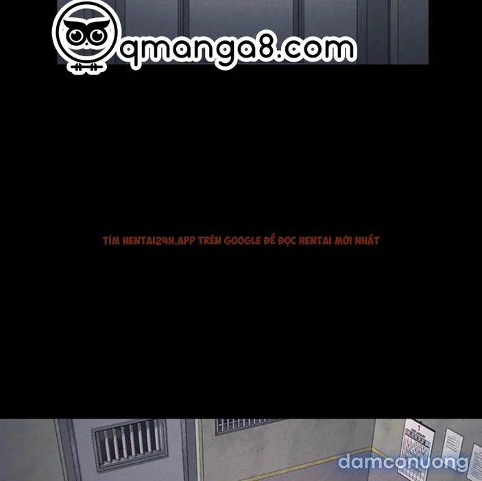 Trang truyện 34 trong truyện tranh Nữ Tù Nhân - Chap 4 - lxmanga.org Trang truyện 34 trong truyện tranh Nữ Tù Nhân - Chap 4 - lxmanga.org