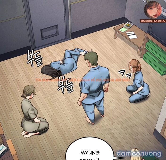 Trang truyện 35 trong truyện tranh Nữ Tù Nhân - Chap 4 - lxmanga.org Trang truyện 35 trong truyện tranh Nữ Tù Nhân - Chap 4 - lxmanga.org