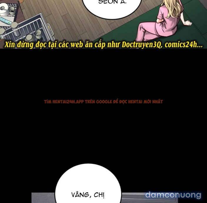 Trang truyện 36 trong truyện tranh Nữ Tù Nhân - Chap 4 - lxmanga.org Trang truyện 36 trong truyện tranh Nữ Tù Nhân - Chap 4 - lxmanga.org