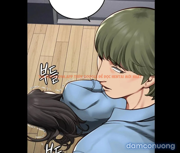 Trang truyện 37 trong truyện tranh Nữ Tù Nhân - Chap 4 - lxmanga.org Trang truyện 37 trong truyện tranh Nữ Tù Nhân - Chap 4 - lxmanga.org