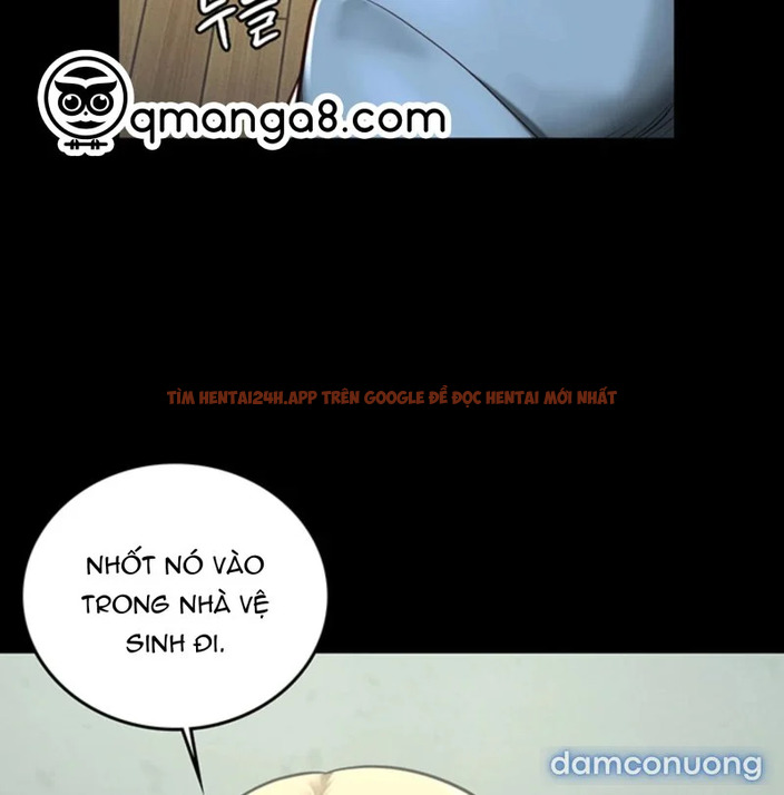 Trang truyện 38 trong truyện tranh Nữ Tù Nhân - Chap 4 - lxmanga.org Trang truyện 38 trong truyện tranh Nữ Tù Nhân - Chap 4 - lxmanga.org