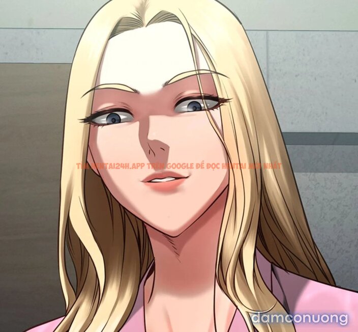 Trang truyện 39 trong truyện tranh Nữ Tù Nhân - Chap 4 - lxmanga.org Trang truyện 39 trong truyện tranh Nữ Tù Nhân - Chap 4 - lxmanga.org