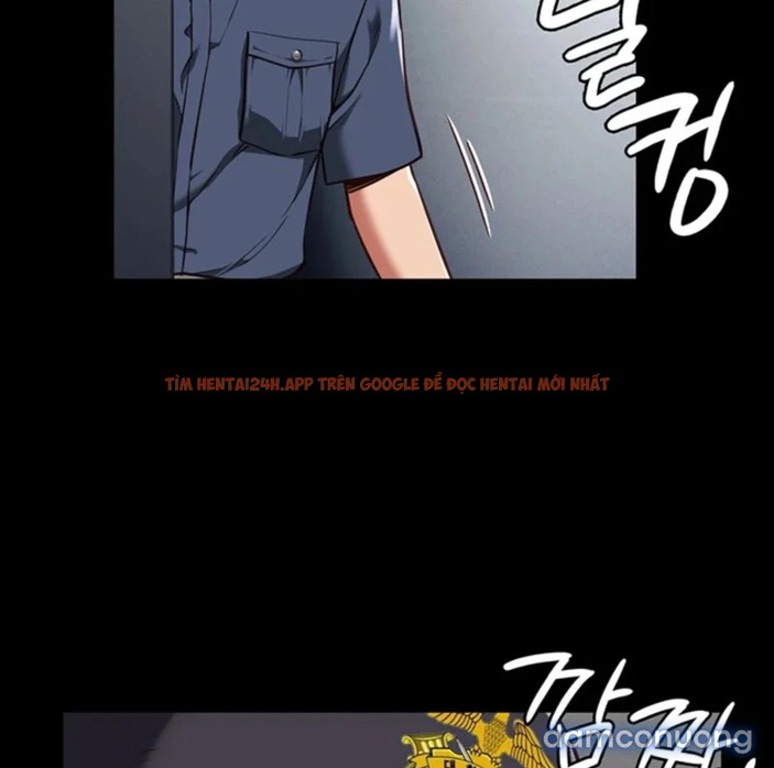 Trang truyện 4 trong truyện tranh Nữ Tù Nhân - Chap 4 - lxmanga.org Trang truyện 4 trong truyện tranh Nữ Tù Nhân - Chap 4 - lxmanga.org