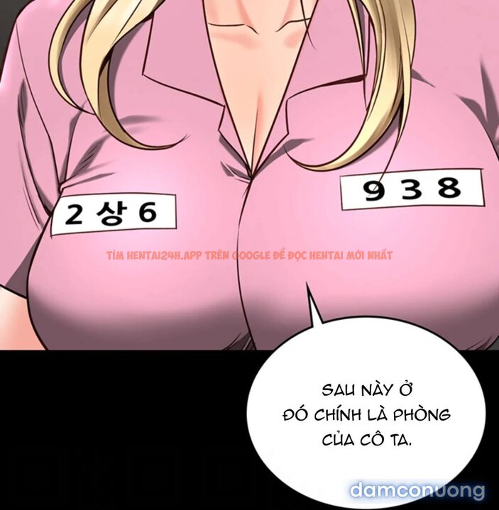 Trang truyện 40 trong truyện tranh Nữ Tù Nhân - Chap 4 - lxmanga.org Trang truyện 40 trong truyện tranh Nữ Tù Nhân - Chap 4 - lxmanga.org