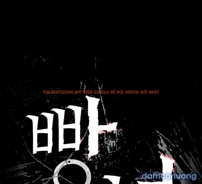 Trang truyện 42 trong truyện tranh Nữ Tù Nhân - Chap 4 - lxmanga.org Trang truyện 42 trong truyện tranh Nữ Tù Nhân - Chap 4 - lxmanga.org